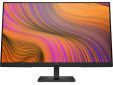 monitor 64W34AAABB
