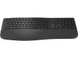 680 Comfort dual-mode toetsenbord