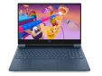 Victus gaming laptop 16-R0072NB