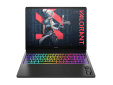 Omen gaming laptop 16-AH0006NB