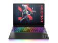 Omen gaming laptop 16-AH0022NB