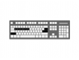 Omen gaming laptop 16-AH0016NB