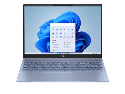 HP pavilion 16-AF0042NB