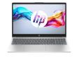 Laptop 15-fd0133nb Intel® Core™ i5 i5-1334U 39,6 cm (15.6inch) Full HD 16 GB DDR4-SDRAM 512 GB SSD Wi-Fi 6 (802.11ax) Windows 11 Home Zilver