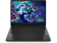 OMEN 16-am0046nb, 16.0inch 2K IPS, Core i7-14650HX, 32GB DDR5, 1TB PCIe NVMe SSD, NVIDIA GeForce RTX 5070, W11H, Black Azerty