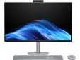 omnistudio x ng AI pc 27-CS1006NB