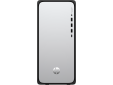 omnidesk M02-0005nb, INTEL i5-14400, 16GO, 512GO SSD PCIe NVMe, UMA, wifi6, w11 plus, grey