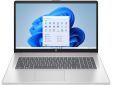Laptop 17-cp2069nb, 17.3 FHD IPS 300 nits, AMD Ryzen 5 7520U, 16GO LPDDR5, 512GO PCIe NVMe SSD, AMD Radeon Graphics, W11H, Grey