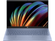 Pavilion 16-af0057nb (Azerty toetsenbord)