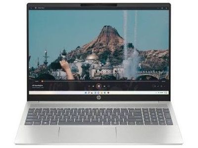 HP omnibook 5 16AF0005NB