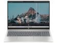 Pavilion 16-af0005nb (Azerty toetsenbord)