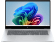 OmniBook 7 NG AI PC, 17,3inch FHD IPS 400nits Touch, Intel Core Ultra 7-258V, 32GB LPDDR5X, 1TB PCIe SSD, Intel Arc 140V GPU, W11H, Grey