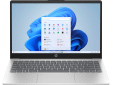Laptop 14-ep0047nb, 14.0inch FHD (1920x1080) AG IPS 300, Core i5-1334U, 16GB DDR4, 512GB PCIe, Intel Iris Xe, w11h6, grey