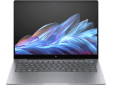 OmniBook X AI PC 14-fe0006nb