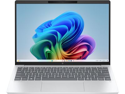 HP omnibook 7 aero 13-BG1003NB