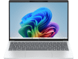 OmniBook 7 Aero 13-bg1003nb, 13,3inch WUXGA (1920x1200) IPS 400, Ryzen AI 5, 16GO LPDDR5X, 512GO PCIe Gen4, AMD Radeon 840M, w11h6, grey