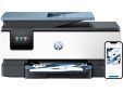 OfficeJet Pro 8125e (405U8B) – Instant Ink - Imprimante multifonction