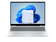 Omnibook 7 AI pc 16-AY0013NB
