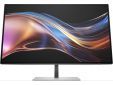 Series 7 Pro 727pu (8J9E6UT) Zwart