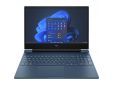 victus gaming laptop 15-FA1100NB