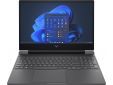 Victus gaming laptop 15-FA1077NB