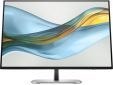 Series 5 Pro 524pn (9D9A7AA) Zwart