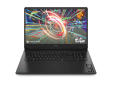 Omen gaming laptop 17-DB1009NB