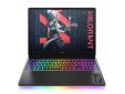 Omen Max 16-ak0011nb (Azerty toetsenbord)