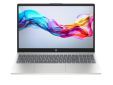 Laptop 15-FD0145NB