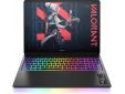 Omen Max 16-ah0023nb (Azerty toetsenbord)