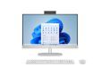 All-in-One AI 24-cr2012nb, Azerty BE toetsenbord
