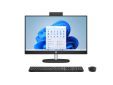 All-in-One AI 24-cr2005nb, Azerty BE toetsenbord