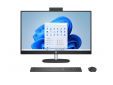 All-in-One AI 27-cr2005nb, Azerty BE toetsenbord