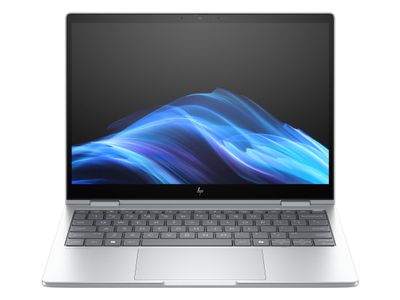 EliteBook 8 Flip G1i 13 inch AI (AD3S2ET, Azerty toetsenbord)