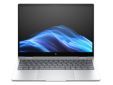 HP elitebook 8 flip g1i 13