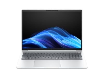 EliteBook 8 G1i 16 inch AI (C14ZRET, Azerty toetsenbord)