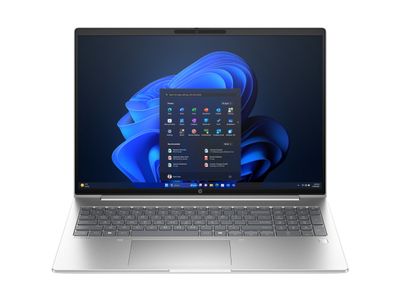 ProBook 4 G1i 16 inch AI (B9YJ5ET, Azerty toetsenbord)