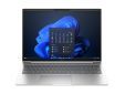 ProBook 4 G1i 16 inch AI (B9YJ5ET, Azerty toetsenbord)