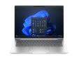 ProBook 4 G1a 14 inch AI (B9YJ3ET, Azerty toetsenbord)