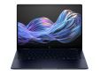 EliteBook X Flip G1i 14 inch (B69D7ET, Azerty toetsenbord)