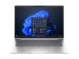 ProBook 4 G1a 14 inch AI (B9YJ2ET, Azerty toetsenbord)