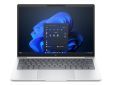 EliteBook 8 G1i 13 inch AI (AD3R9ET, Azerty toetsenbord)
