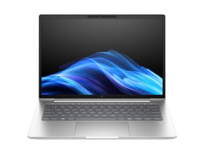 EliteBook 6 G1a 14 AI AD3R1ET