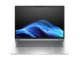 Elitebook 6 g1a 14inch AI pc r5-230 16/5