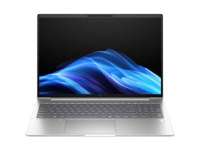 EliteBook 6 G1i 16 inch AI (AD3Q7ET, Azerty toetsenbord)