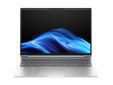 EliteBook 6 G1i 16 inch AI (AD3Q7ET, Azerty toetsenbord)