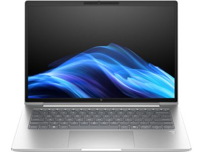 EliteBook 6 G1a 14 inch AI (AD3Q2ET, Azerty toetsenbord)