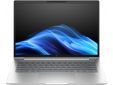 EliteBook 6 G1a 14 inch AI (AD3Q2ET, Azerty toetsenbord)