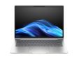 EliteBook 6 G1i 14 inch AI (AD3Q1ET, Azerty toetsenbord)
