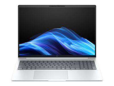 EliteBook 8 G1i 16 inch AI (C14ZSET, Azerty toetsenbord)